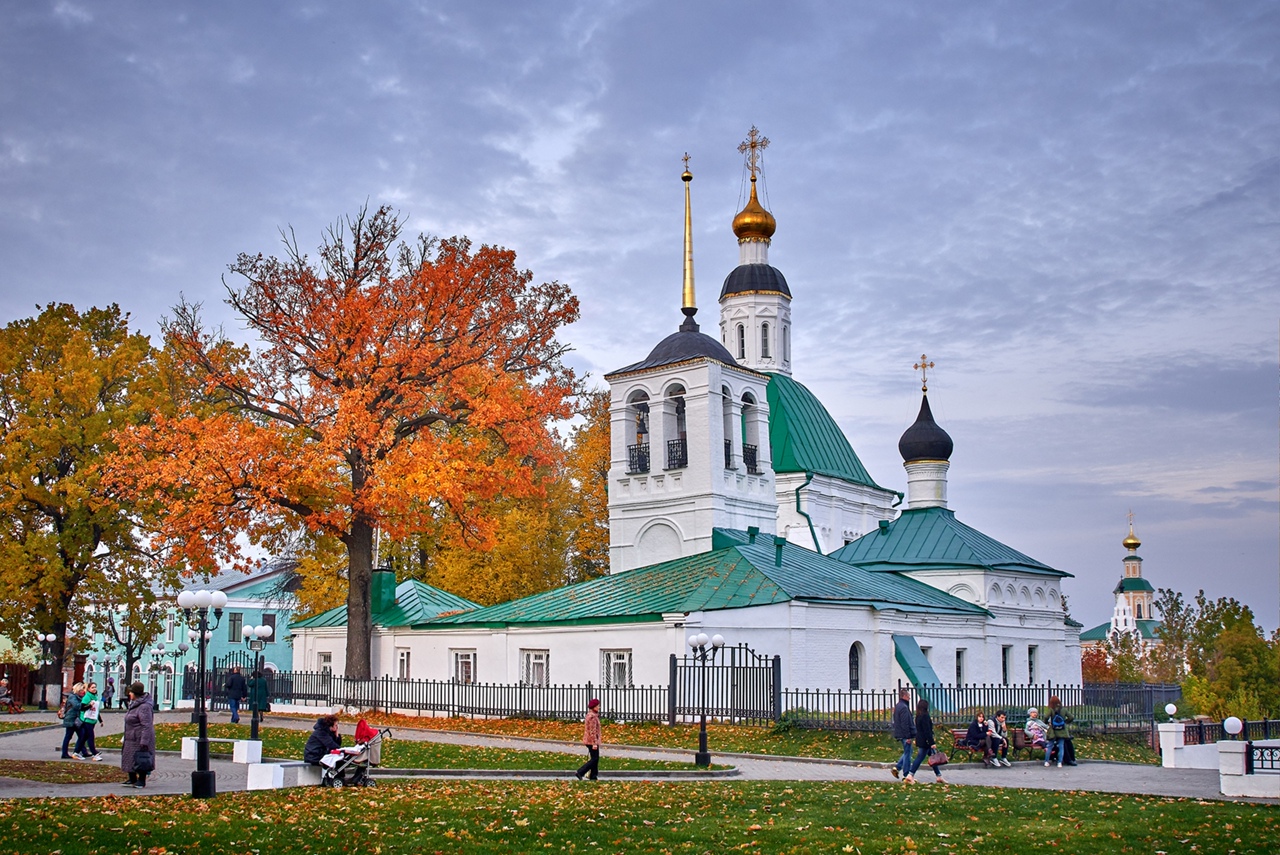  какие дни станут испытанием для здоровья
