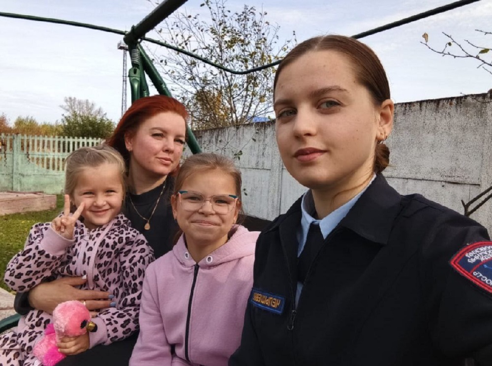 Владимирской семье компенсировали огромную сумму за обучение дочери