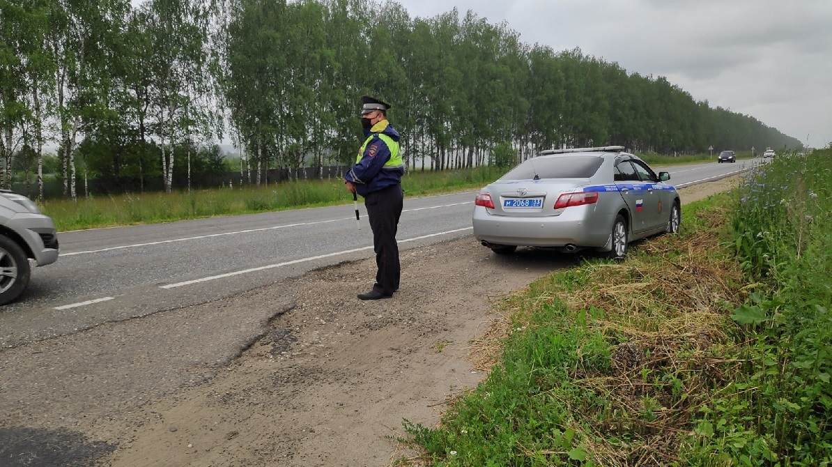  предупреждает автоюрист