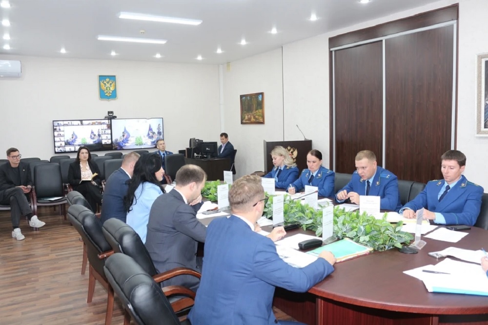 Владимирские чиновники сорвали сроки по 13 крупным проектам