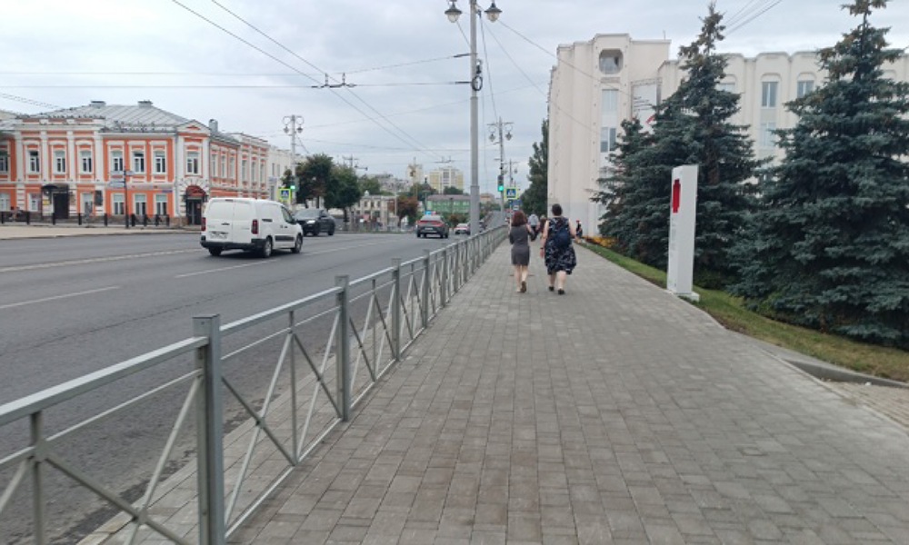  они могут разрушать ваше душевное равновесие
