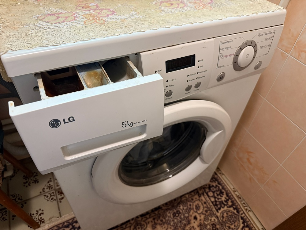  секрет долгой службы