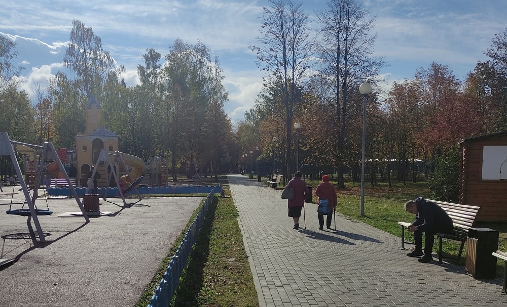 мудрые слова Андрея Дементьева