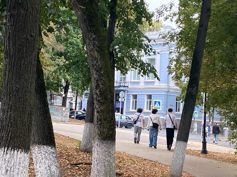  важные правила для мудрых родителей