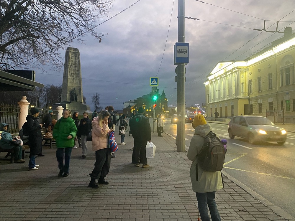  эти 5 приёмов помогут сохранить достоинство и выйти в "дамки"