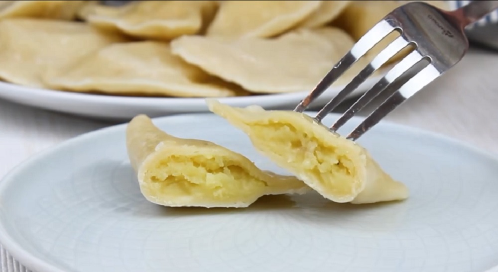  какие марки не следует покупать - чёрный список Роскачества