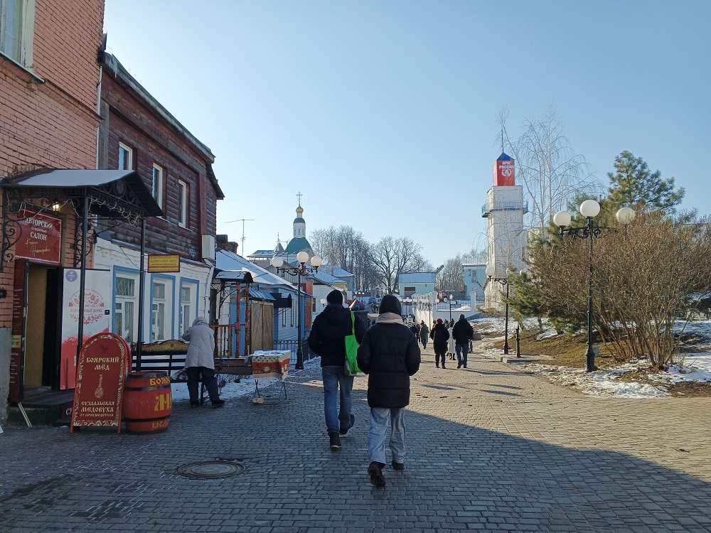  гениальный трюк Фрейда, который работает всегда