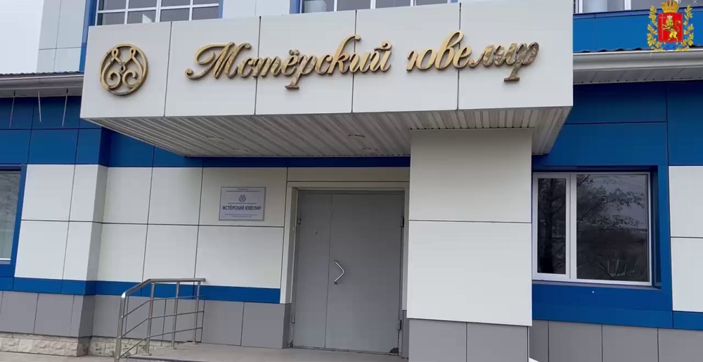 Мстёру хотят превратить в новый Суздаль