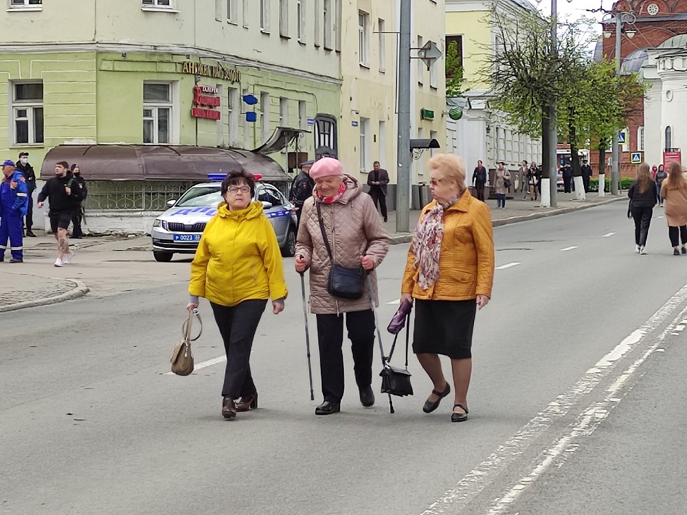  10 привычек и вещей, с которыми пора попрощаться в этом возрасте