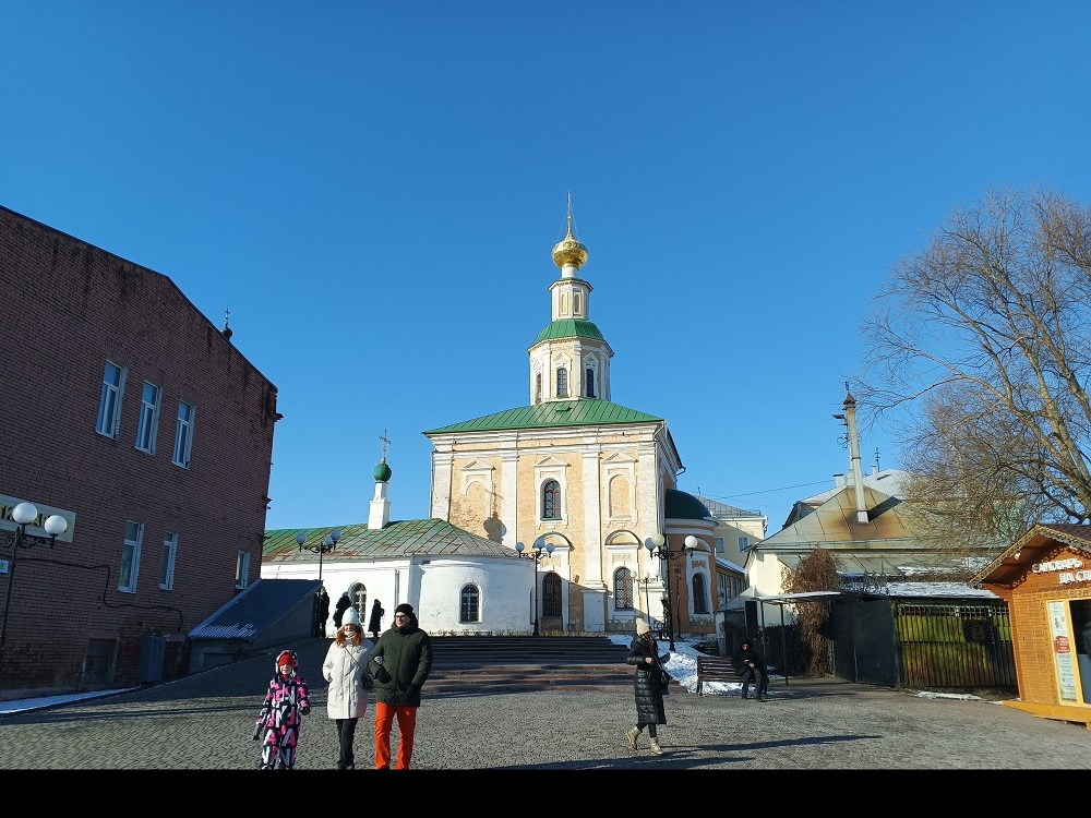  не говорите детям эти 7 вещей, даже если очень просят - из личного опыта