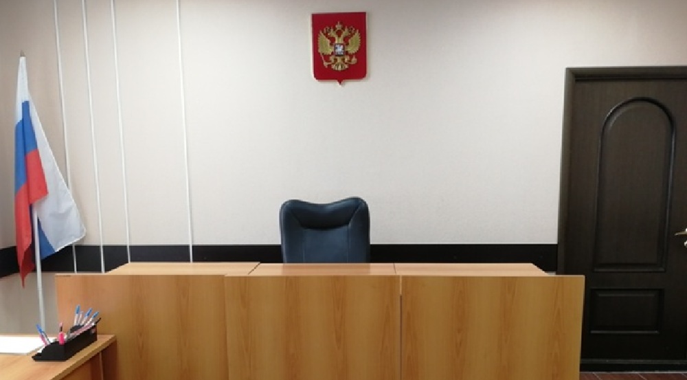 Женщина добилась признания воспитателем погибшего пасынка-военнослужащего