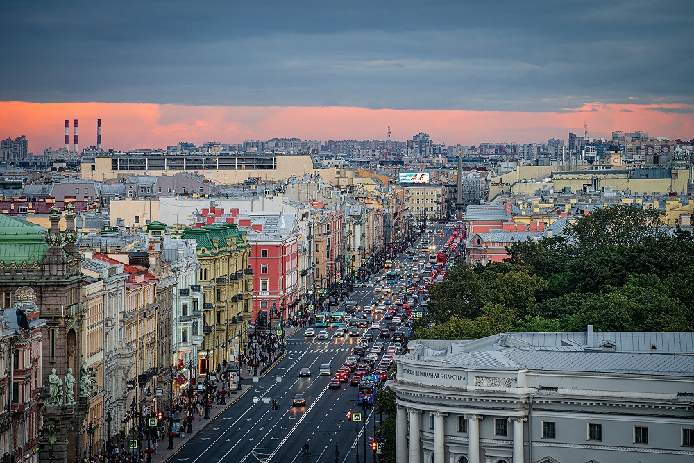  честный отзыв туриста