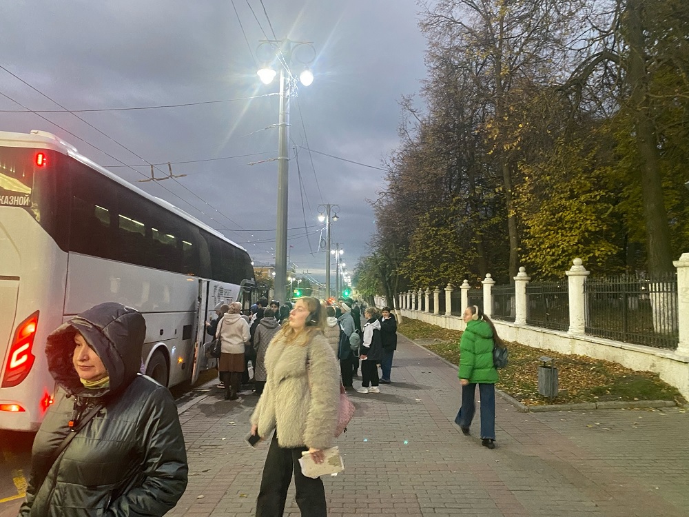  некоторые пункты вас удивят