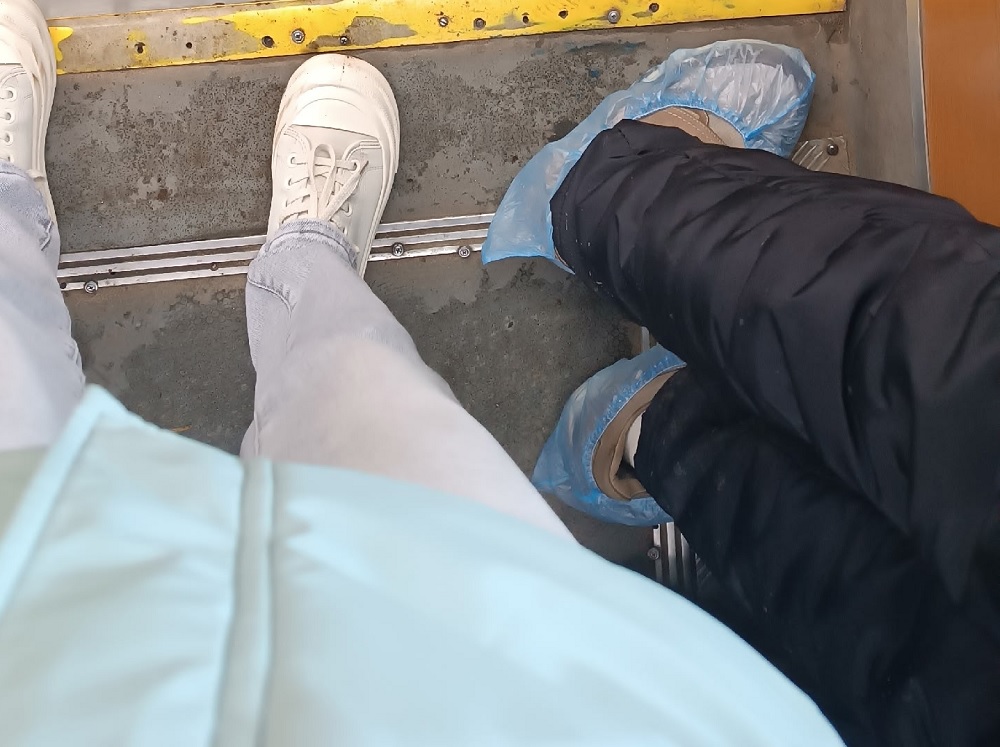  когда узнала для чего она это делает, стала закупать больше - 5 необычных применений