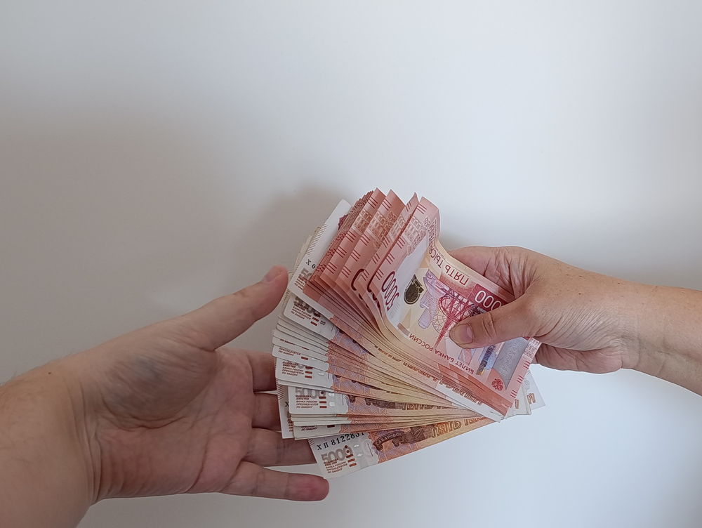 Директора компании в Киржаче судят за махинации с налогами на 15 миллионов рублей