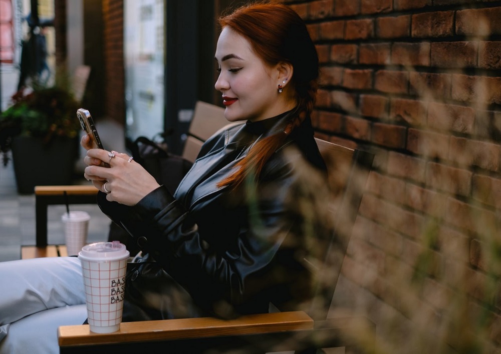  5 советов, как перестать «зависать» со смартфоном