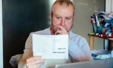 "С завтрашнего дня – штраф": россиянам приходят пугающие извещения по коммуналке