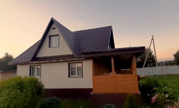 Вся правда о виниловом сайдинге: почему Европа от него отказывается, а мы до сих пор используем