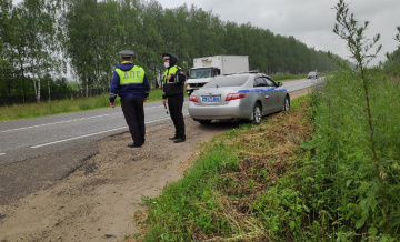 3 каверзных вопроса от инспектора ДПС: как ответить правильно, чтобы не остаться без прав