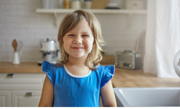 Абсолютный лидер не только в России, но и в Европе: это имя для девочек стало самым популярным в 2025 году