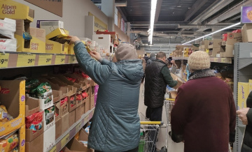 Мои секреты выгодных покупок в "Светофоре": какие находки стоят своих денег, а какие — нет