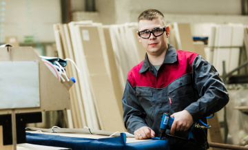 Корпоративные инновации без громких слов: как в Асконе работает проект «Апельсин»